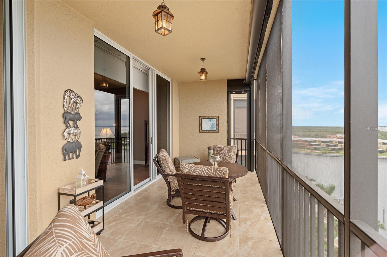 3321 SUNSET KEY CIR #705, PUNTA GORDA, FL, 33955
