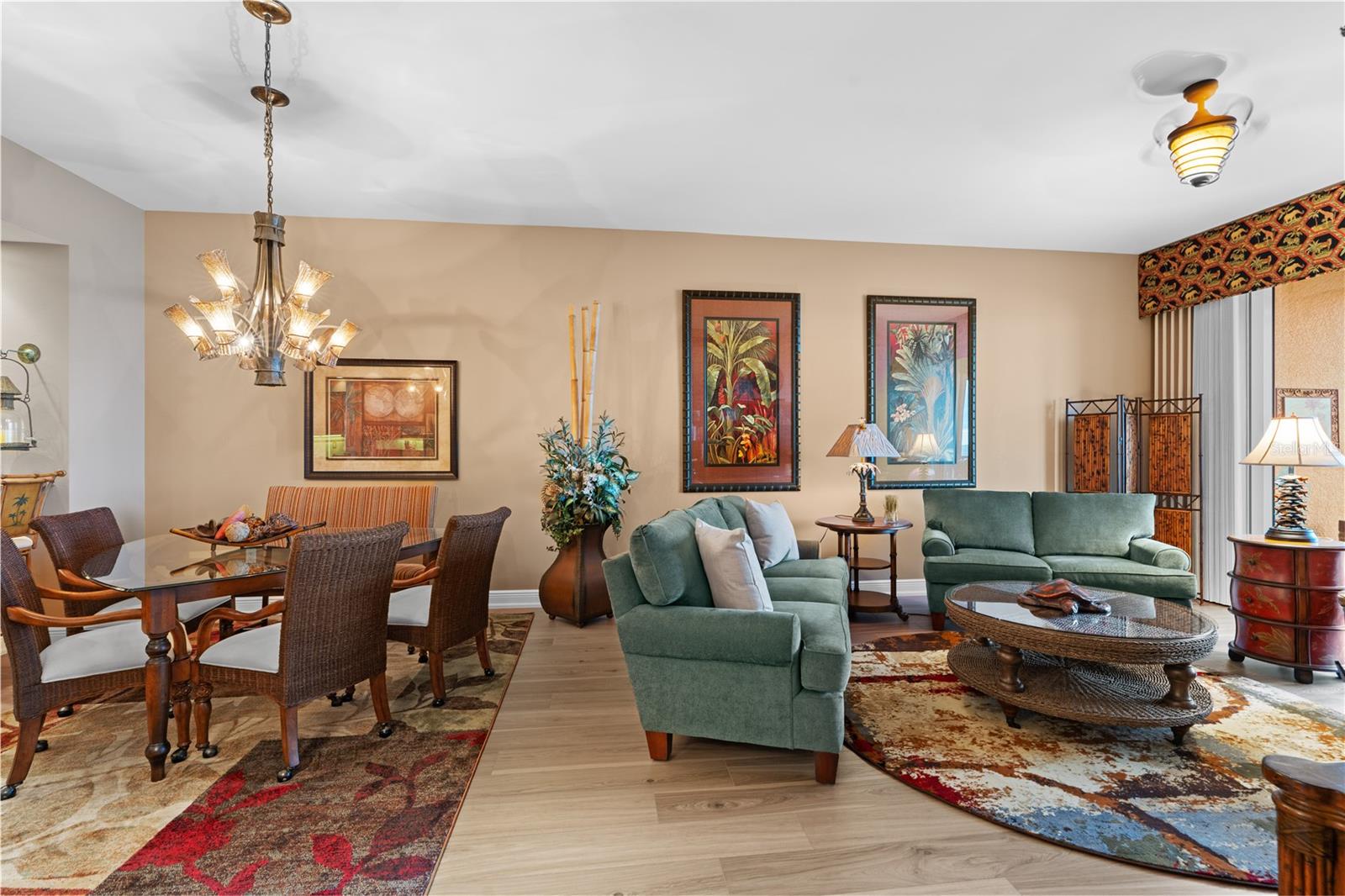 3321 SUNSET KEY CIR #705, PUNTA GORDA, FL, 33955