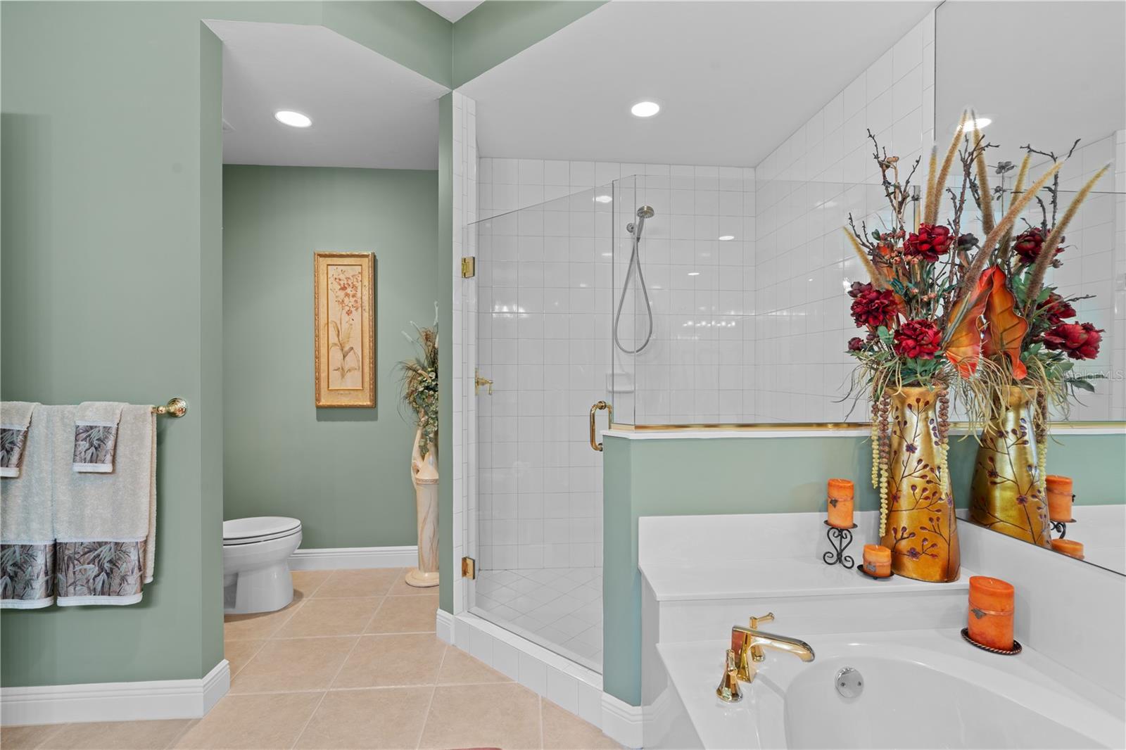 3321 SUNSET KEY CIR #705, PUNTA GORDA, FL, 33955