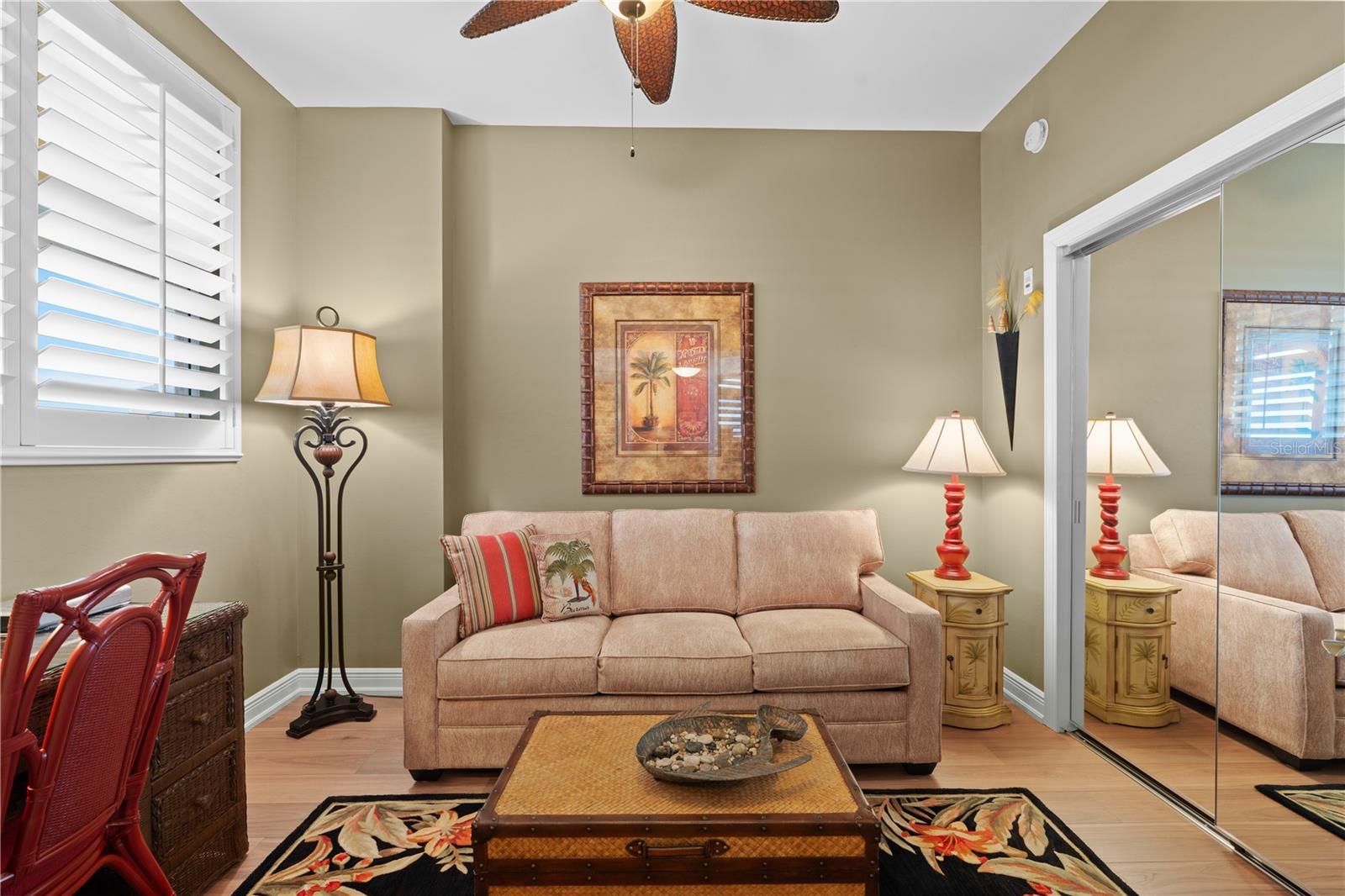 3321 SUNSET KEY CIR #705, PUNTA GORDA, FL, 33955