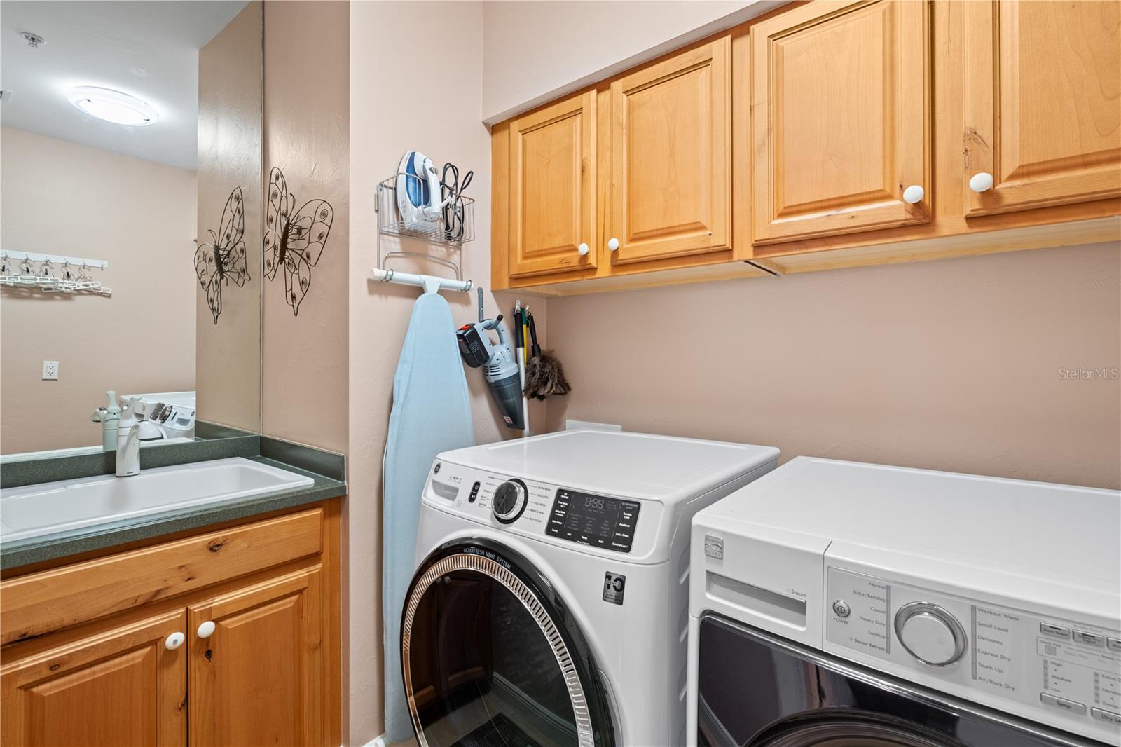 3321 SUNSET KEY CIR #705, PUNTA GORDA, FL, 33955