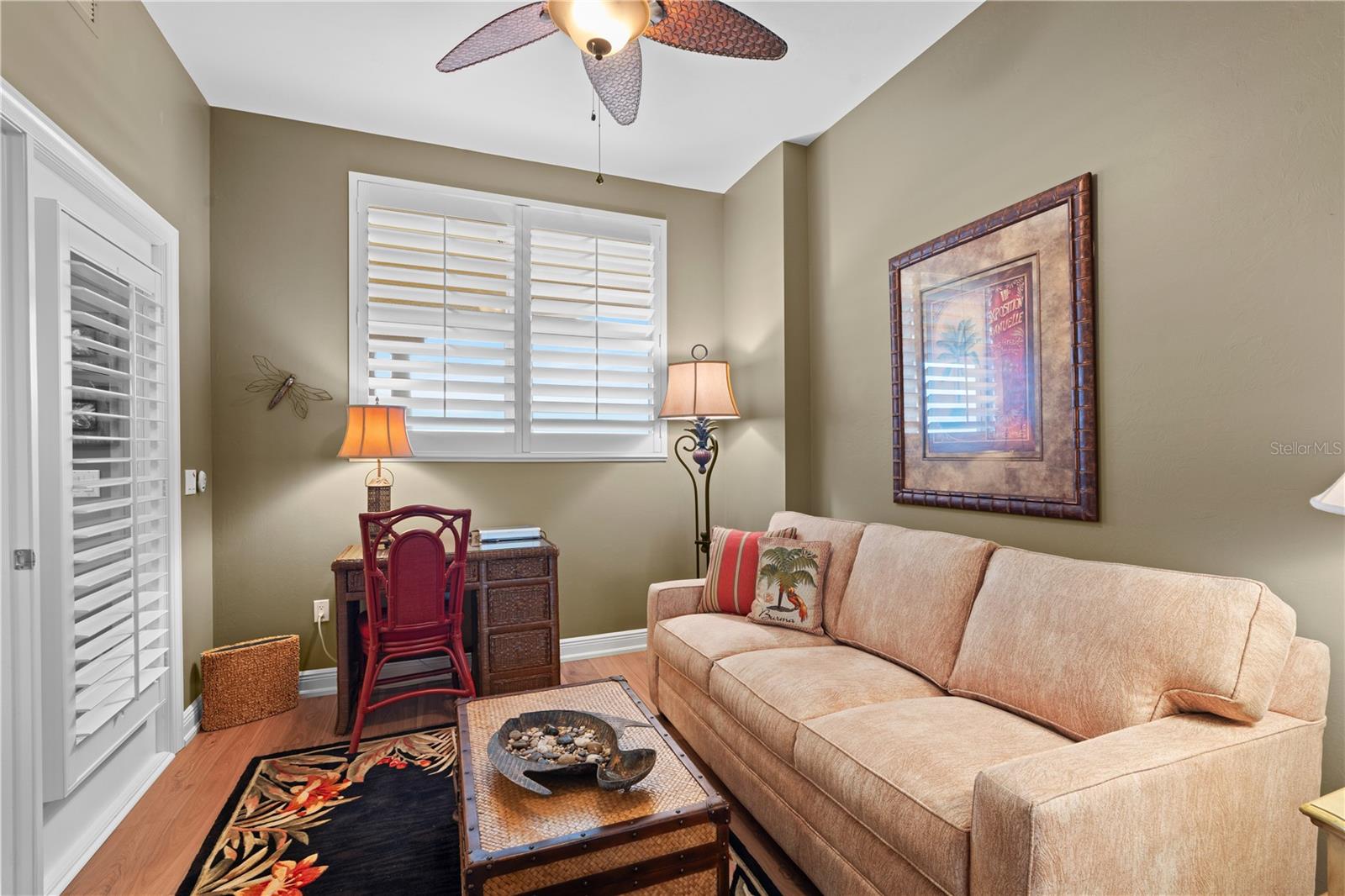 3321 SUNSET KEY CIR #705, PUNTA GORDA, FL, 33955