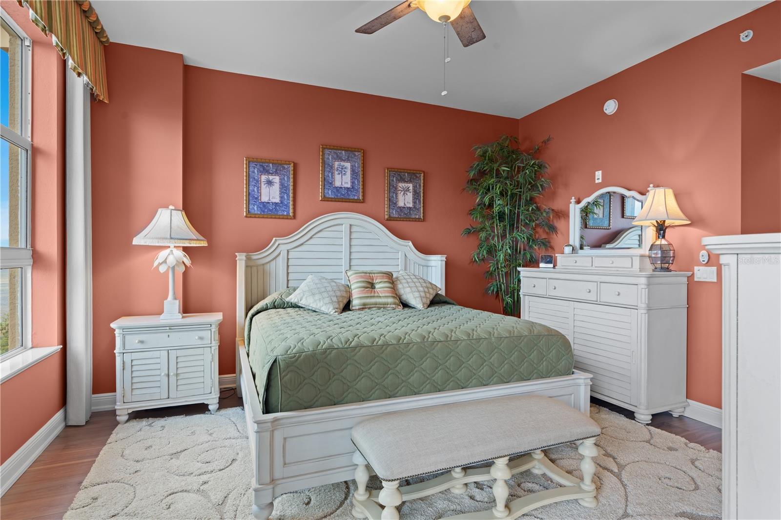 3321 SUNSET KEY CIR #705, PUNTA GORDA, FL, 33955