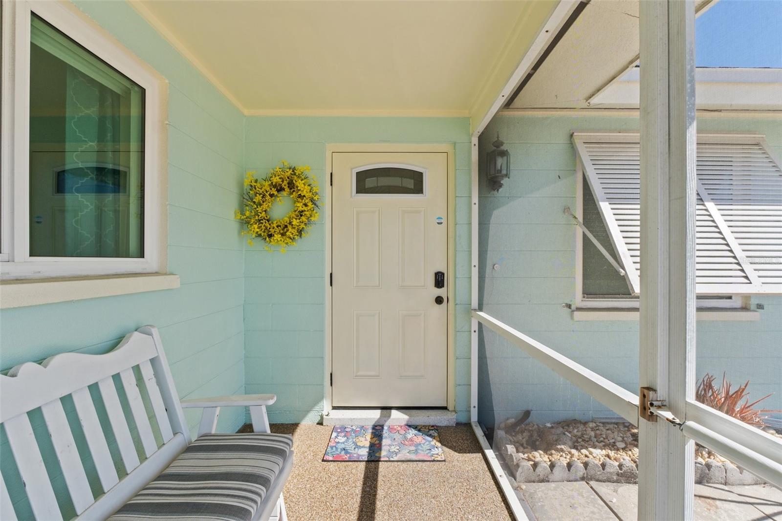 21184 EDGEWATER DR, PORT CHARLOTTE, FL, 33952
