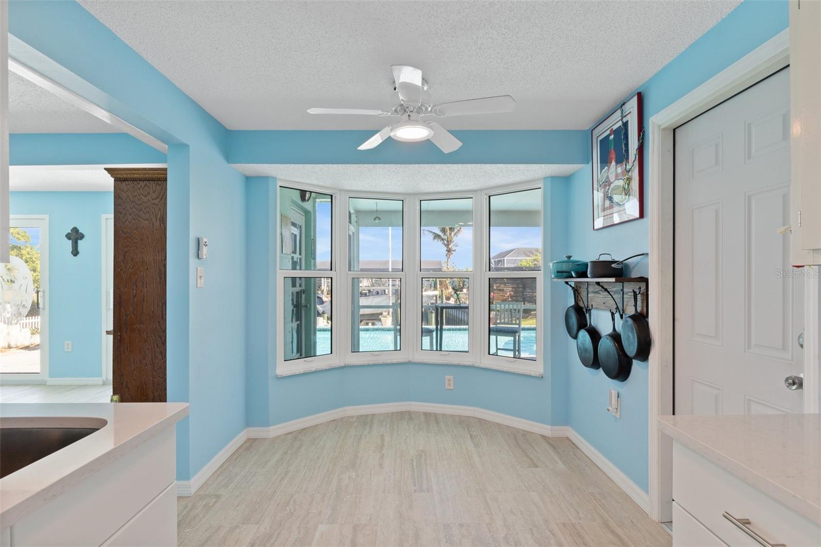 21184 EDGEWATER DR, PORT CHARLOTTE, FL, 33952