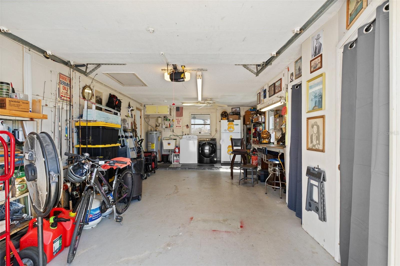 21184 EDGEWATER DR, PORT CHARLOTTE, FL, 33952