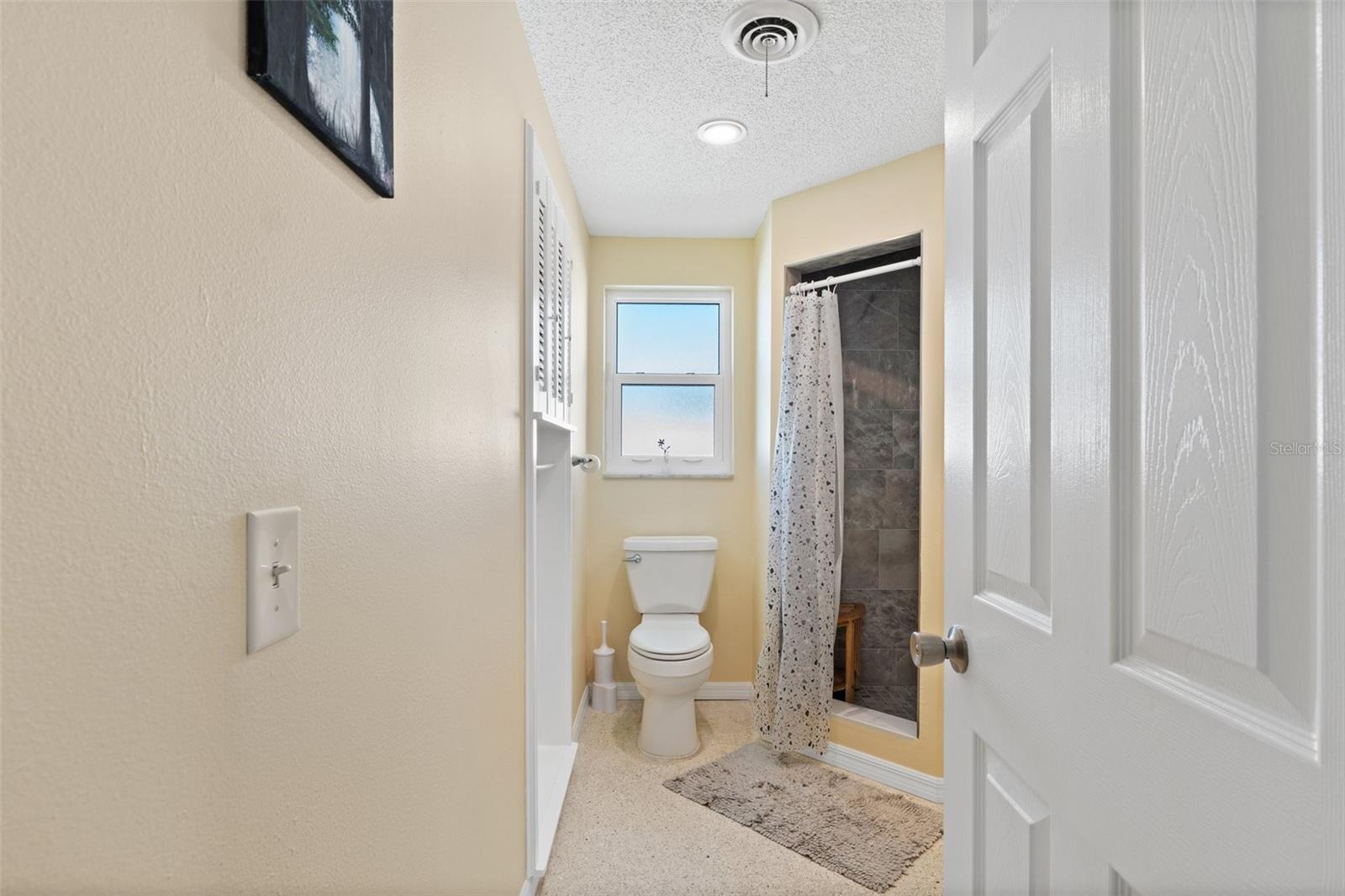 21184 EDGEWATER DR, PORT CHARLOTTE, FL, 33952