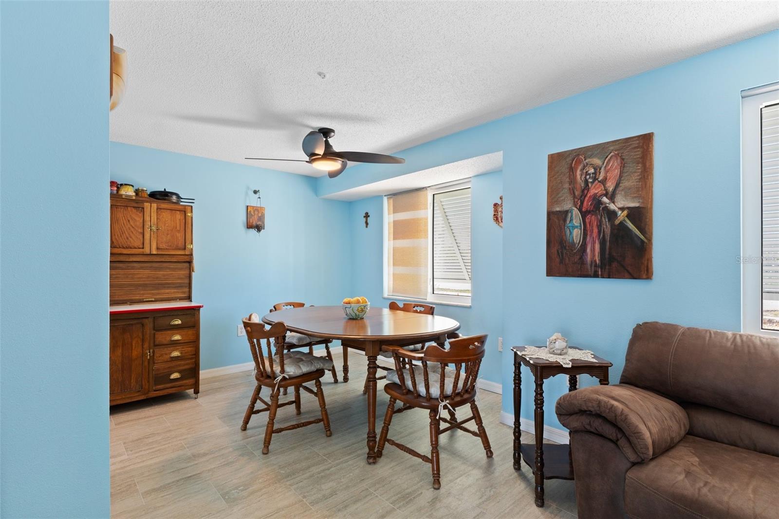21184 EDGEWATER DR, PORT CHARLOTTE, FL, 33952