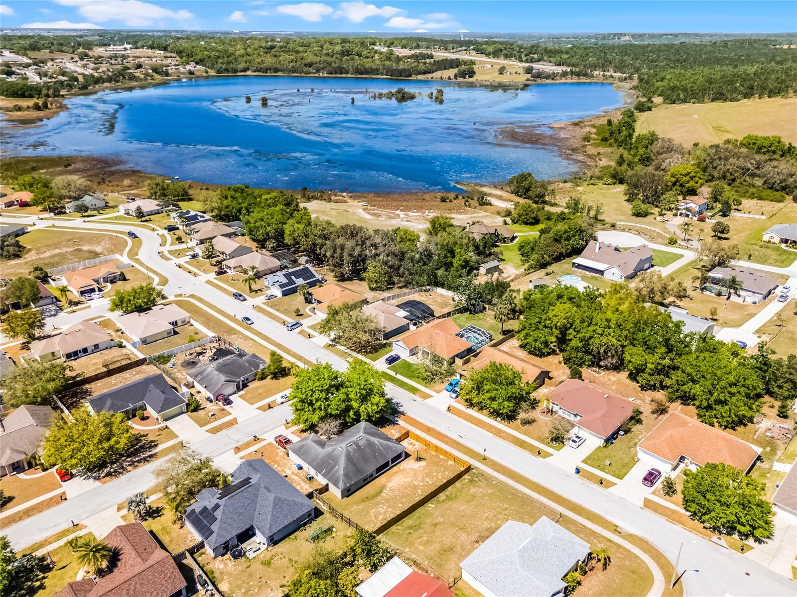 525 GENTLE BREEZE DR, MINNEOLA, FL, 34715