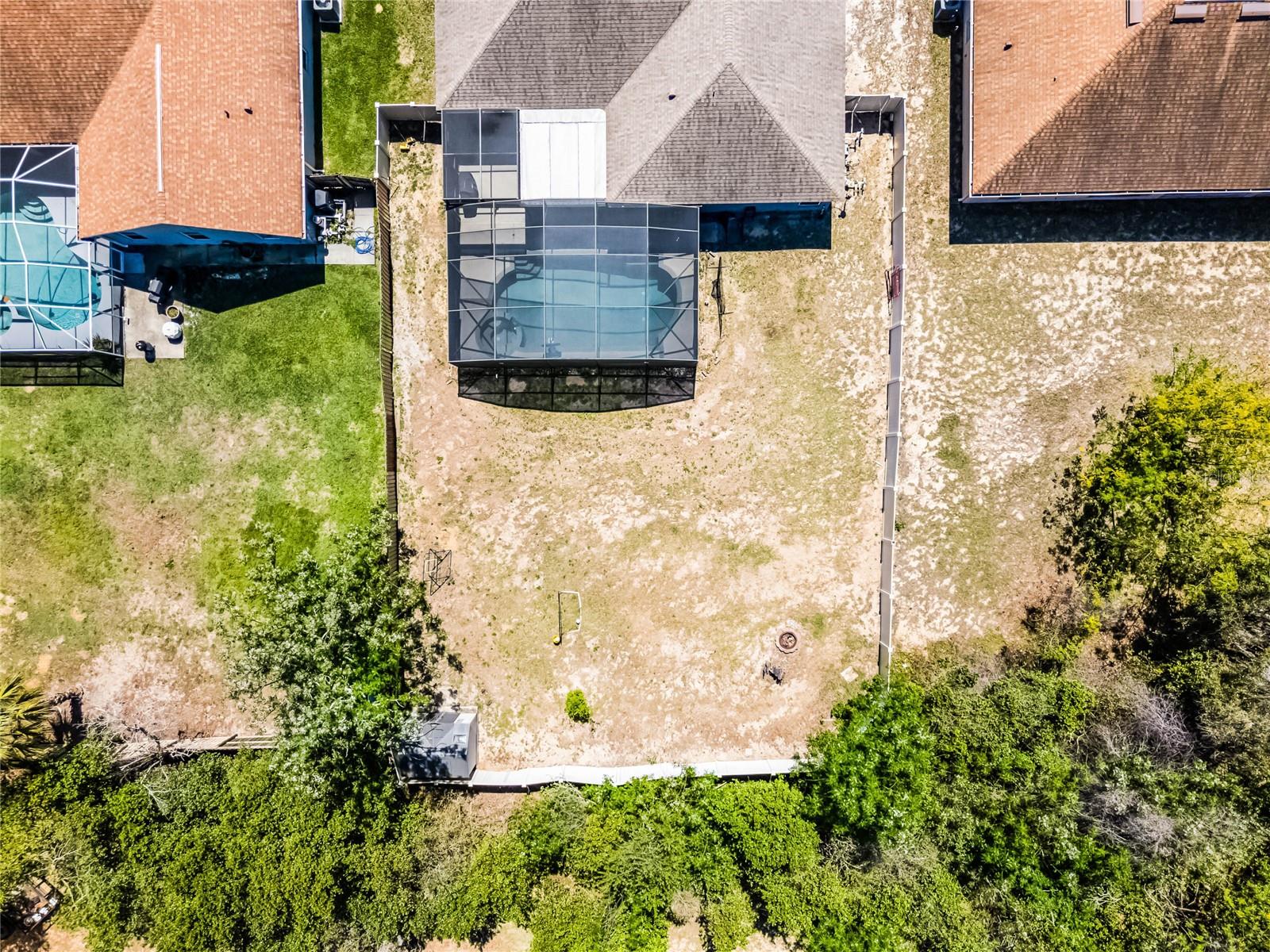 525 GENTLE BREEZE DR, MINNEOLA, FL, 34715