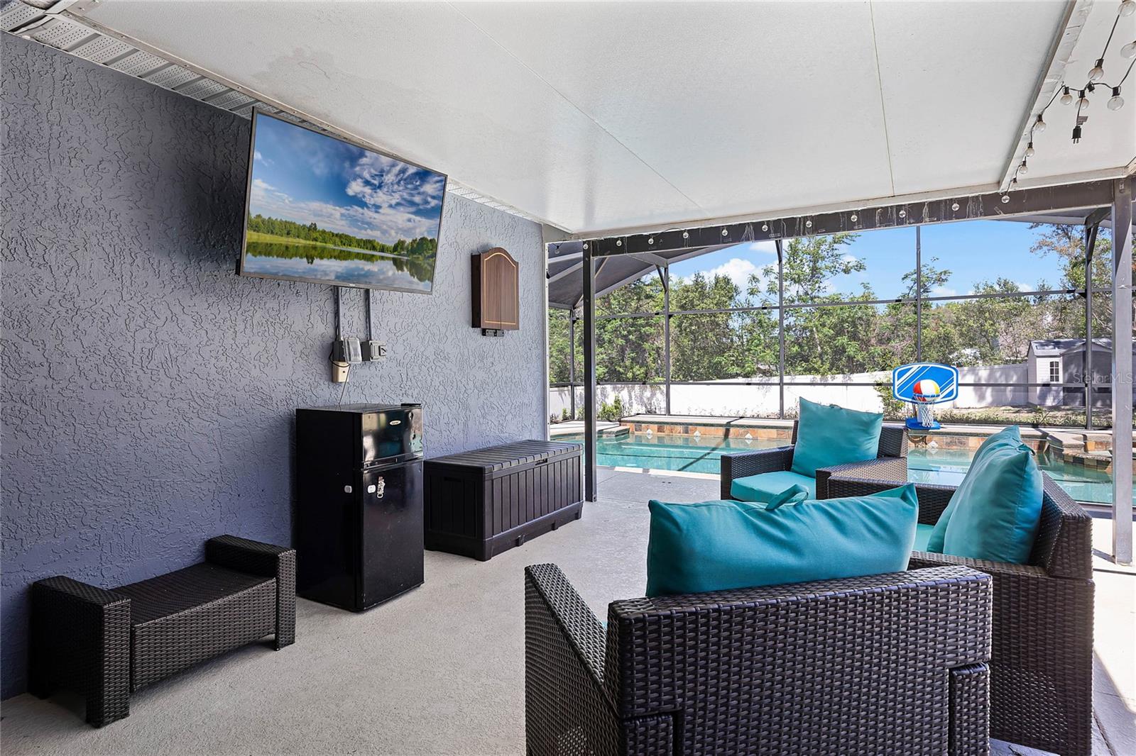 525 GENTLE BREEZE DR, MINNEOLA, FL, 34715
