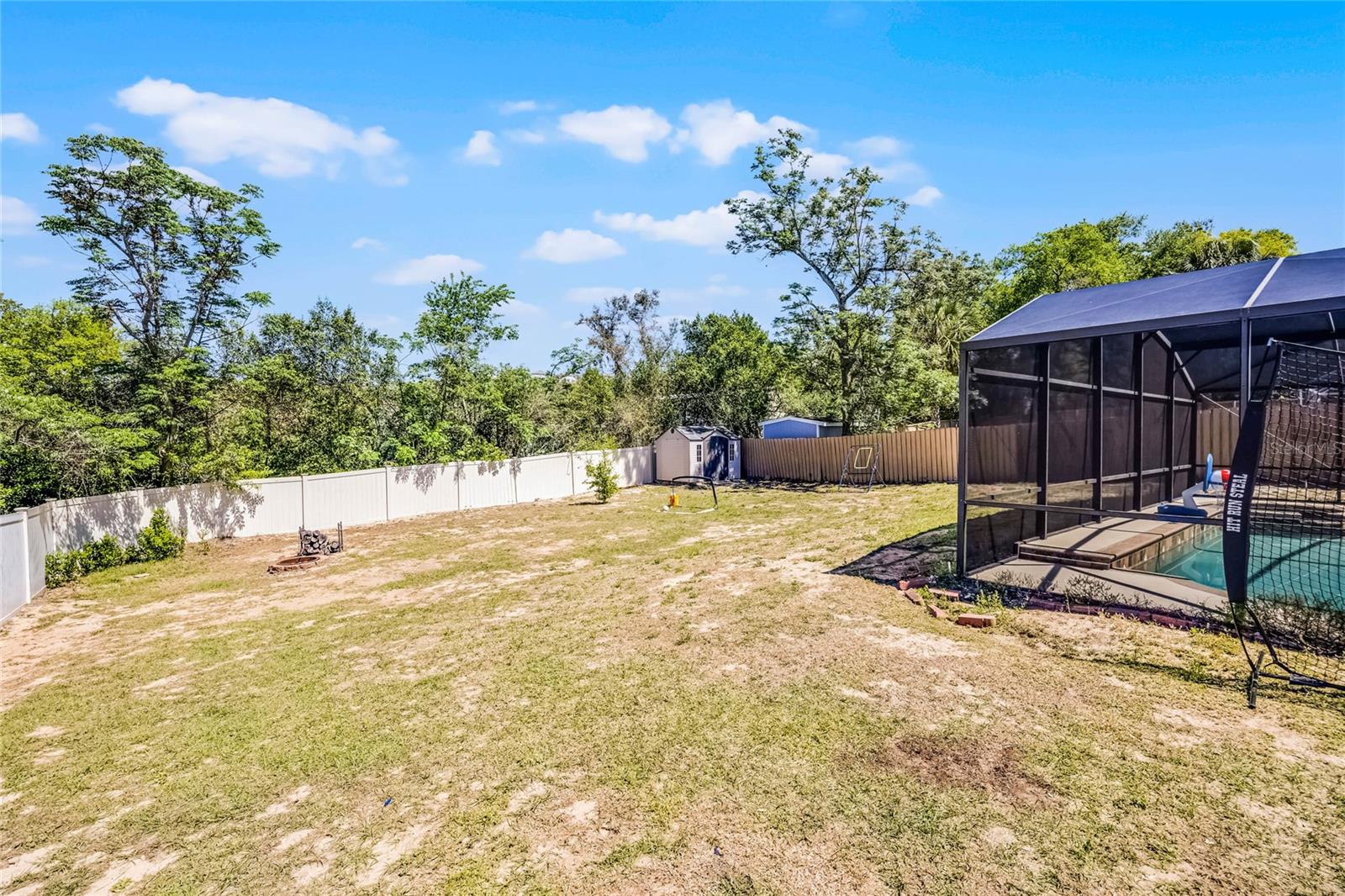 525 GENTLE BREEZE DR, MINNEOLA, FL, 34715