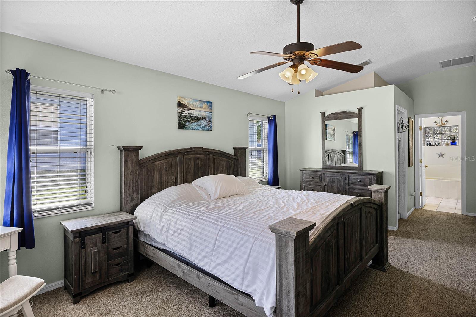 525 GENTLE BREEZE DR, MINNEOLA, FL, 34715