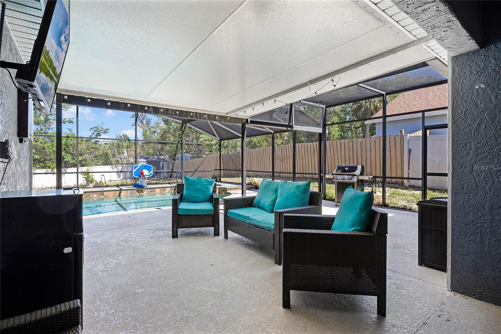 525 GENTLE BREEZE DR, MINNEOLA, FL, 34715