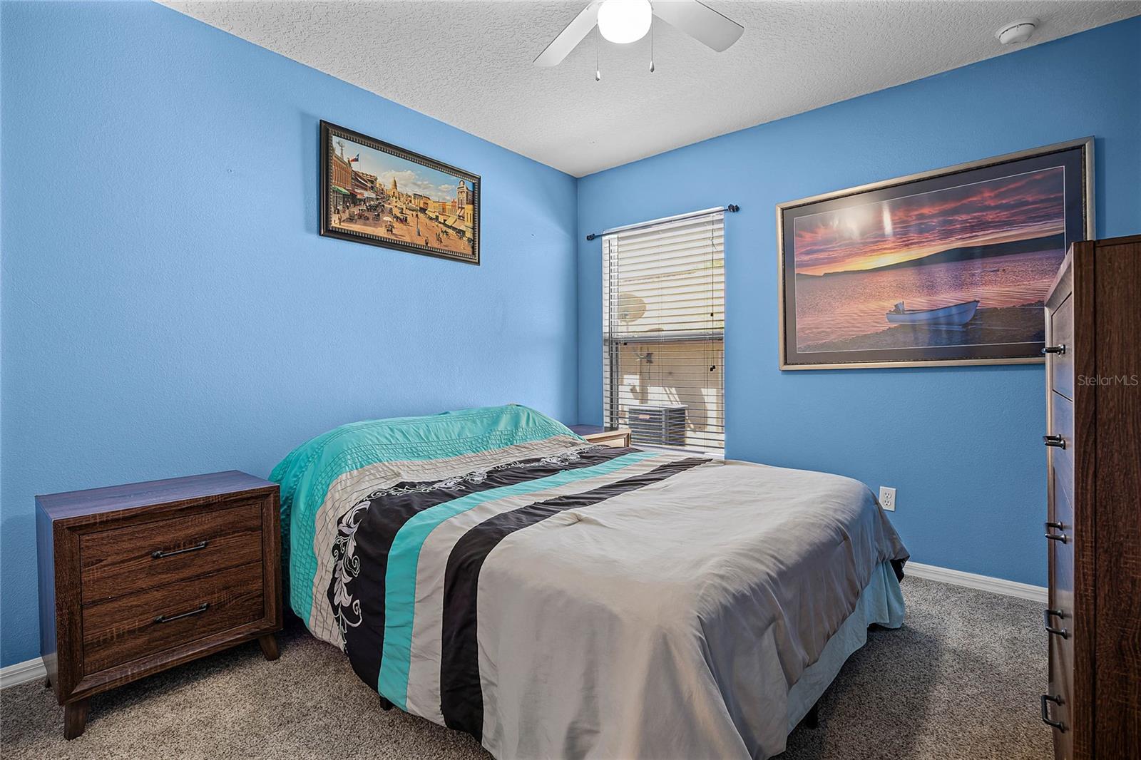525 GENTLE BREEZE DR, MINNEOLA, FL, 34715