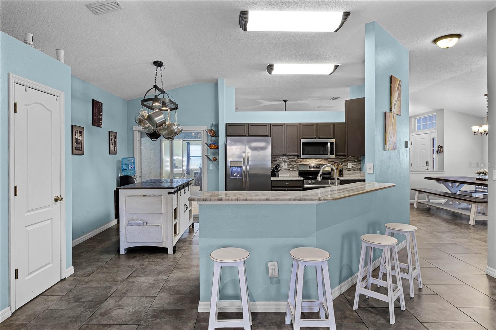 525 GENTLE BREEZE DR, MINNEOLA, FL, 34715