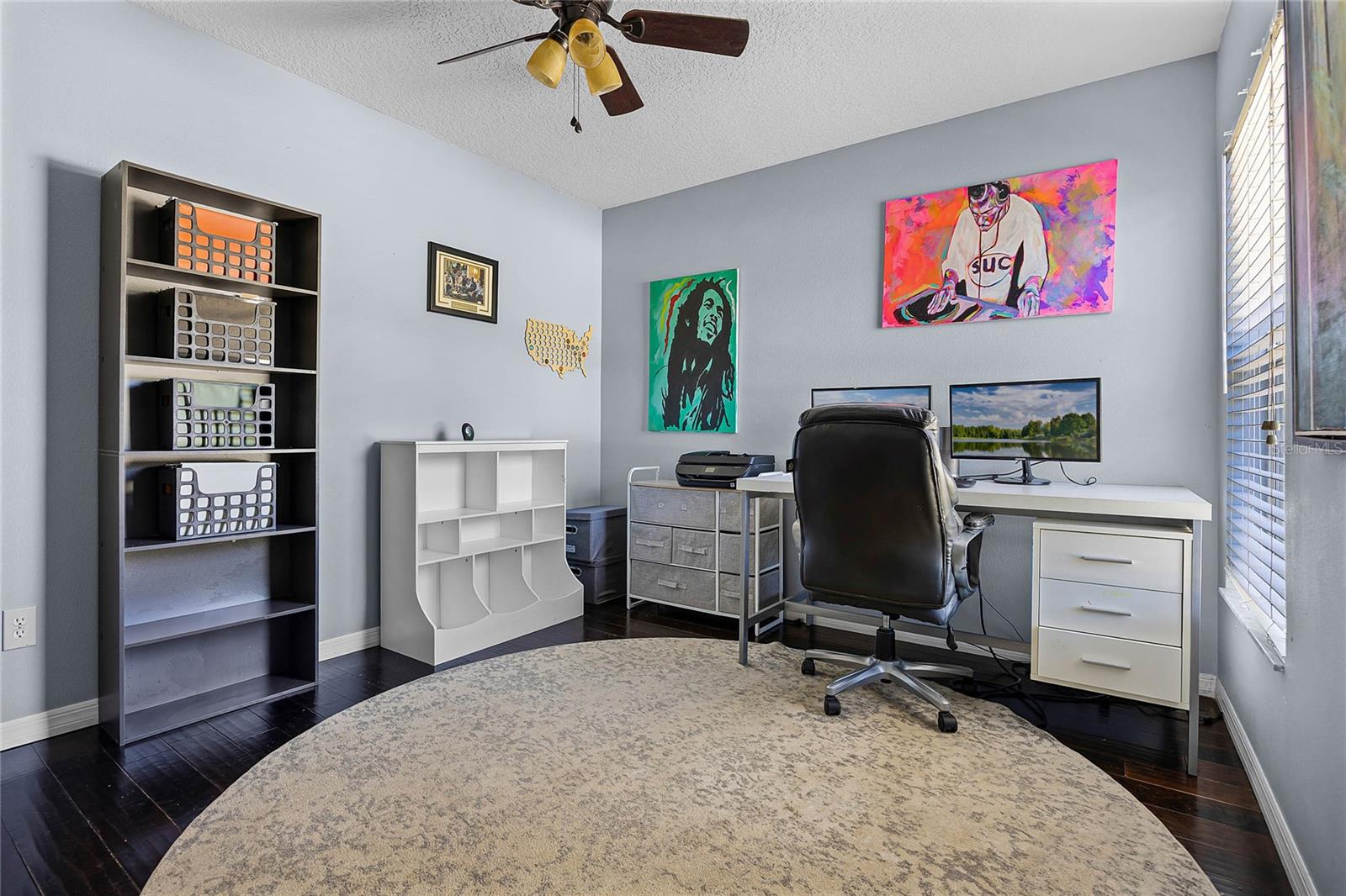525 GENTLE BREEZE DR, MINNEOLA, FL, 34715