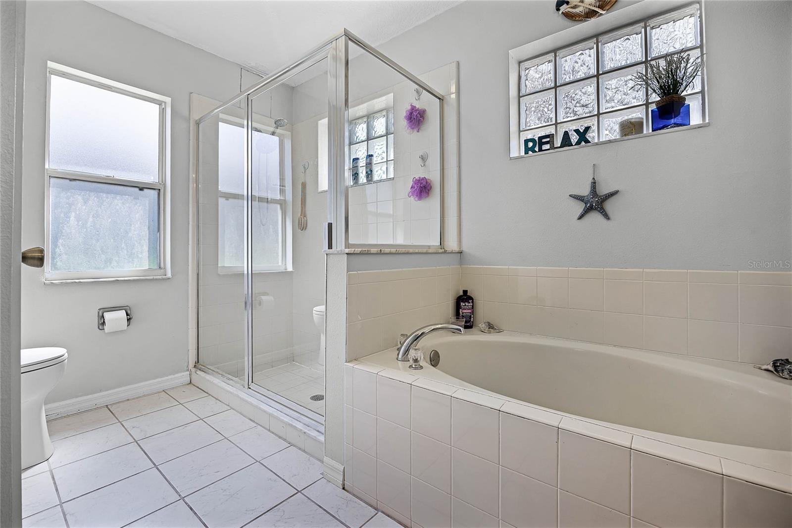 525 GENTLE BREEZE DR, MINNEOLA, FL, 34715