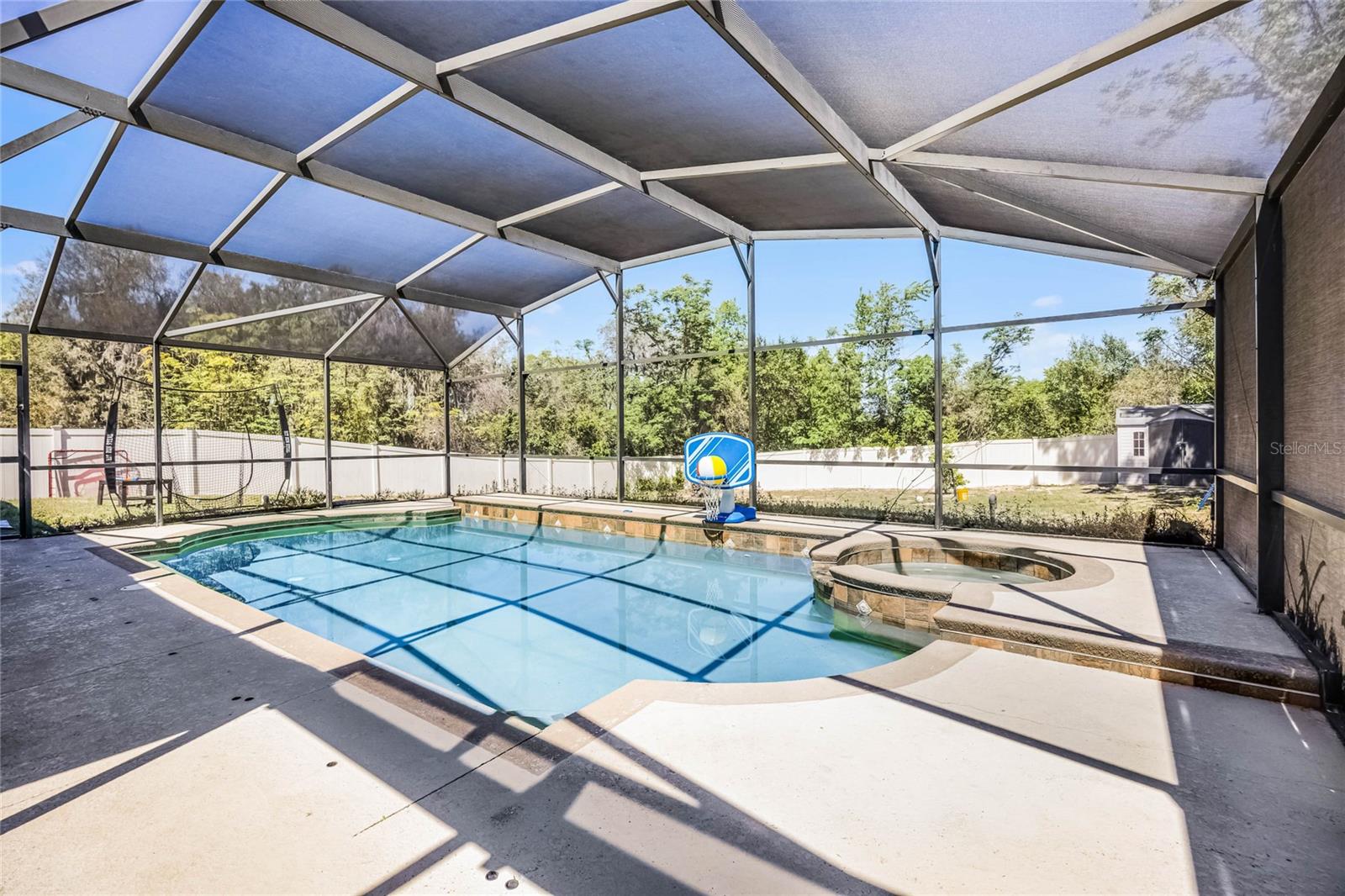 525 GENTLE BREEZE DR, MINNEOLA, FL, 34715