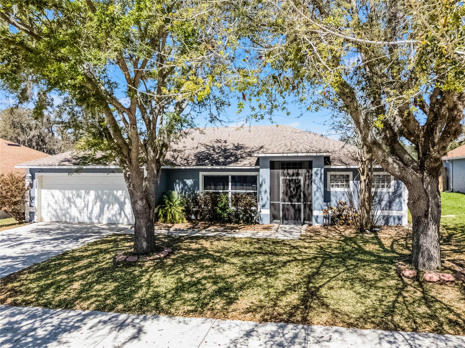525 GENTLE BREEZE DR, MINNEOLA, FL, 34715