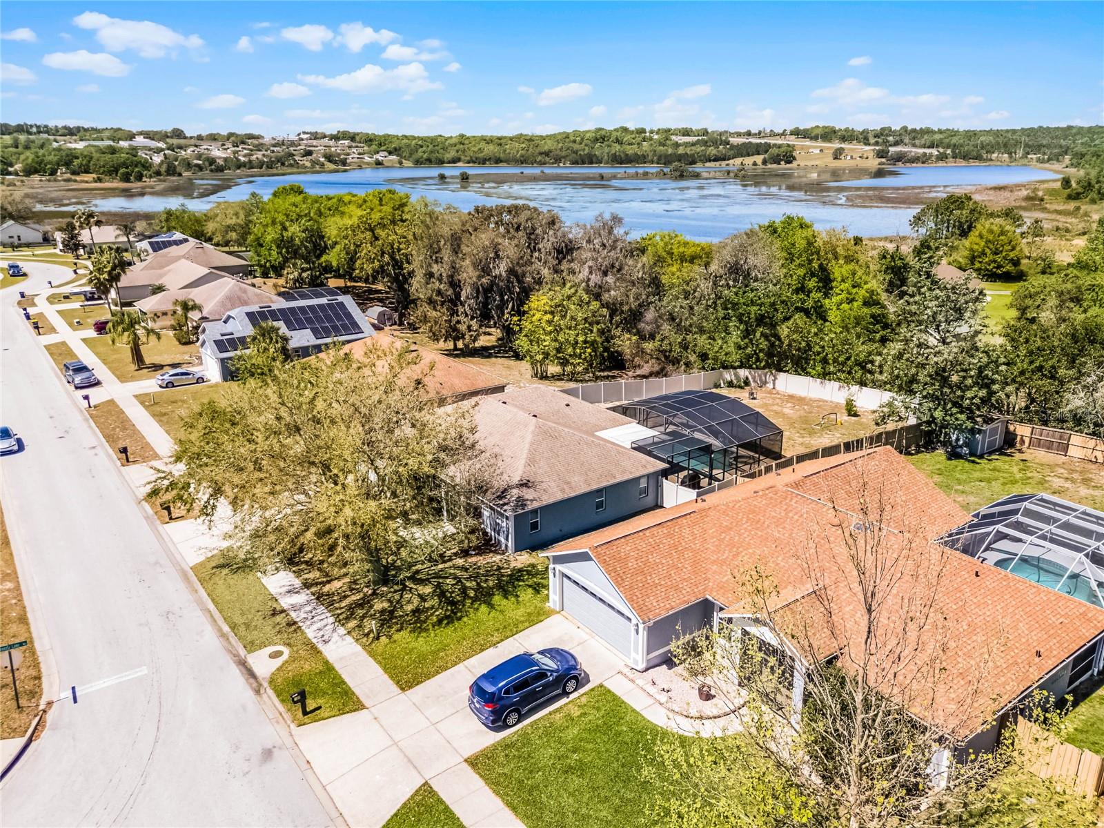 525 GENTLE BREEZE DR, MINNEOLA, FL, 34715