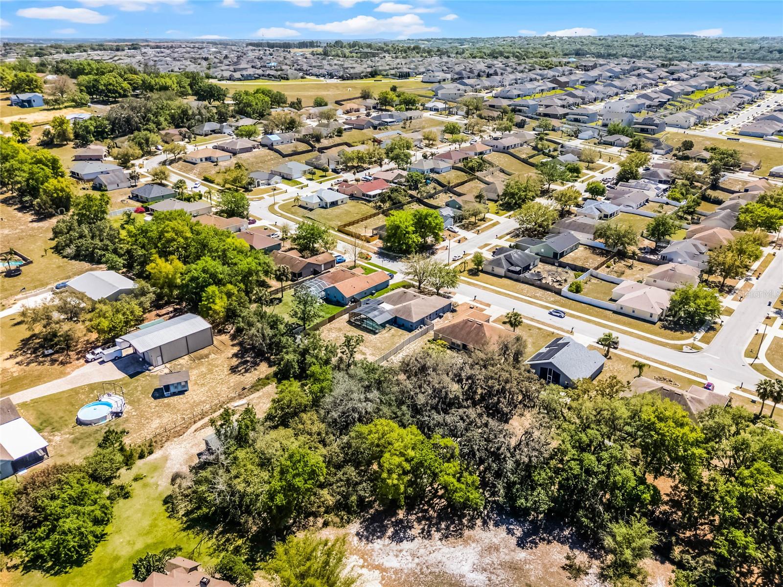 525 GENTLE BREEZE DR, MINNEOLA, FL, 34715