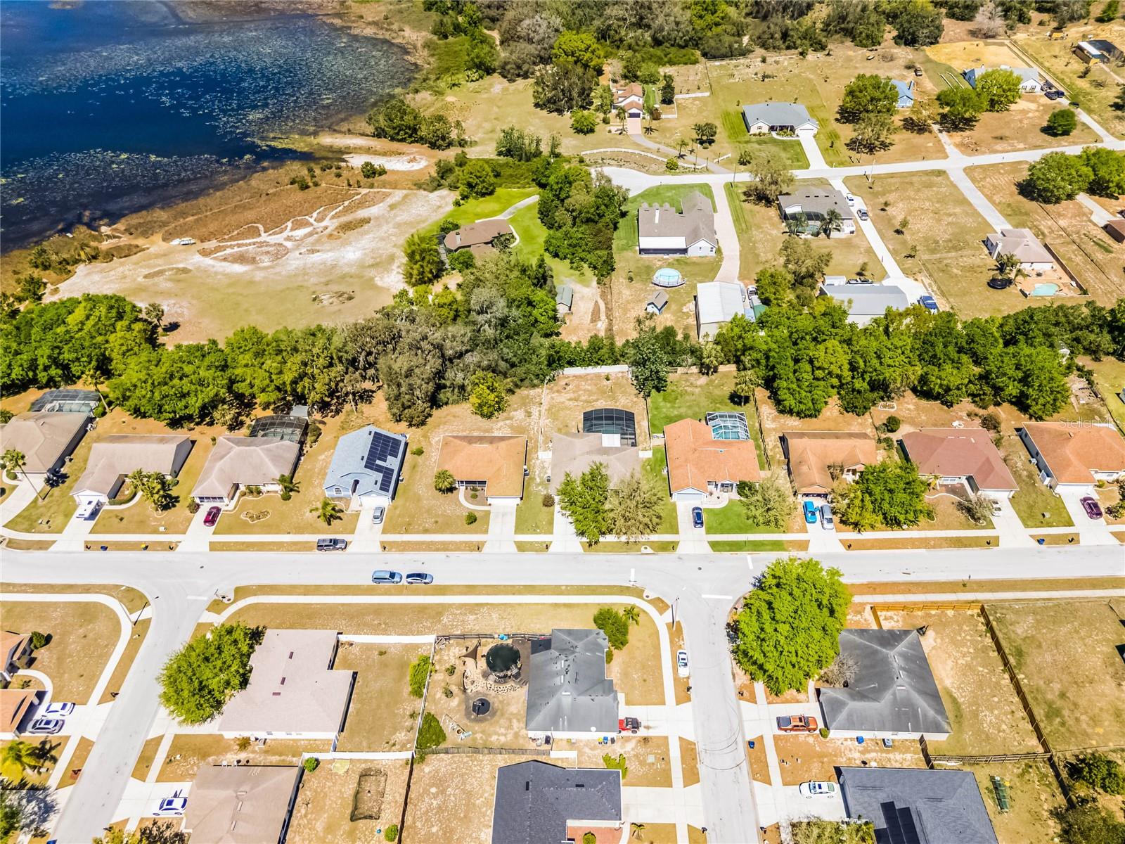 525 GENTLE BREEZE DR, MINNEOLA, FL, 34715