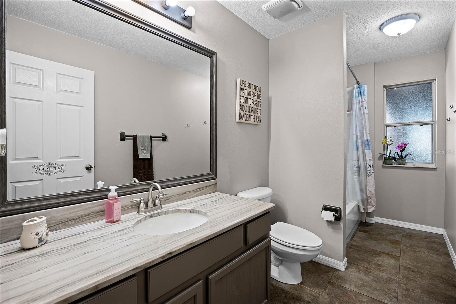 525 GENTLE BREEZE DR, MINNEOLA, FL, 34715