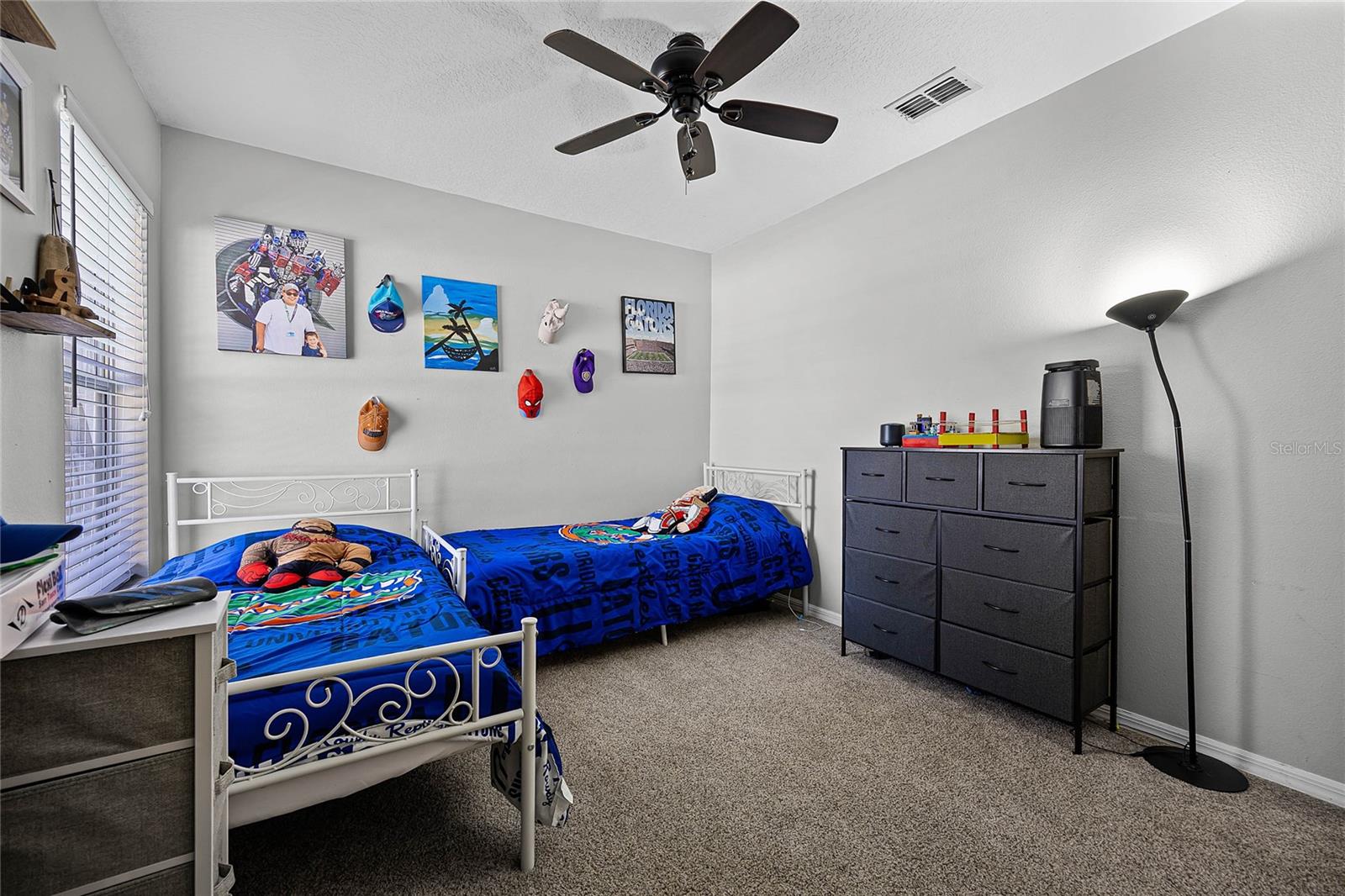 525 GENTLE BREEZE DR, MINNEOLA, FL, 34715