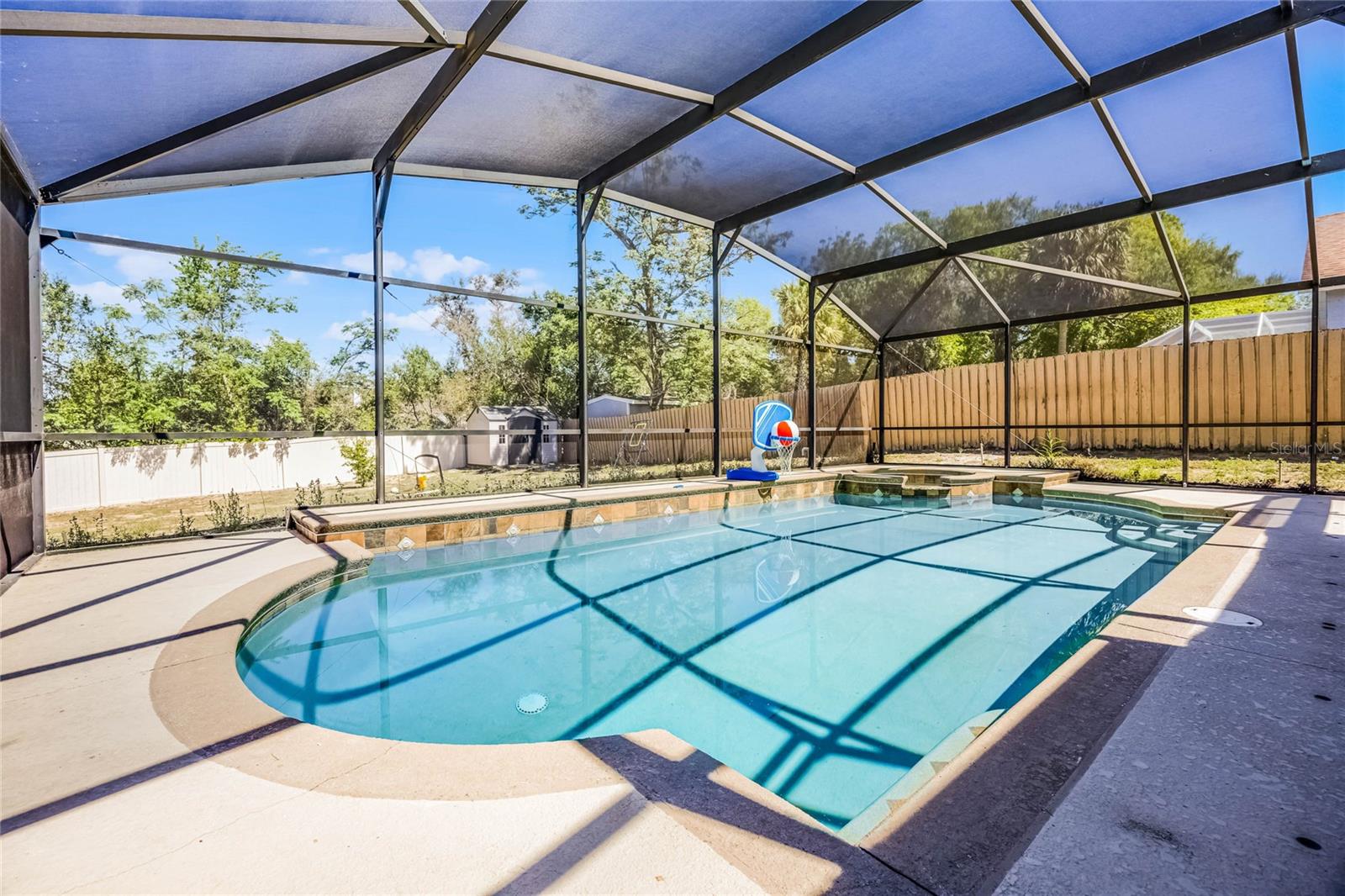 525 GENTLE BREEZE DR, MINNEOLA, FL, 34715