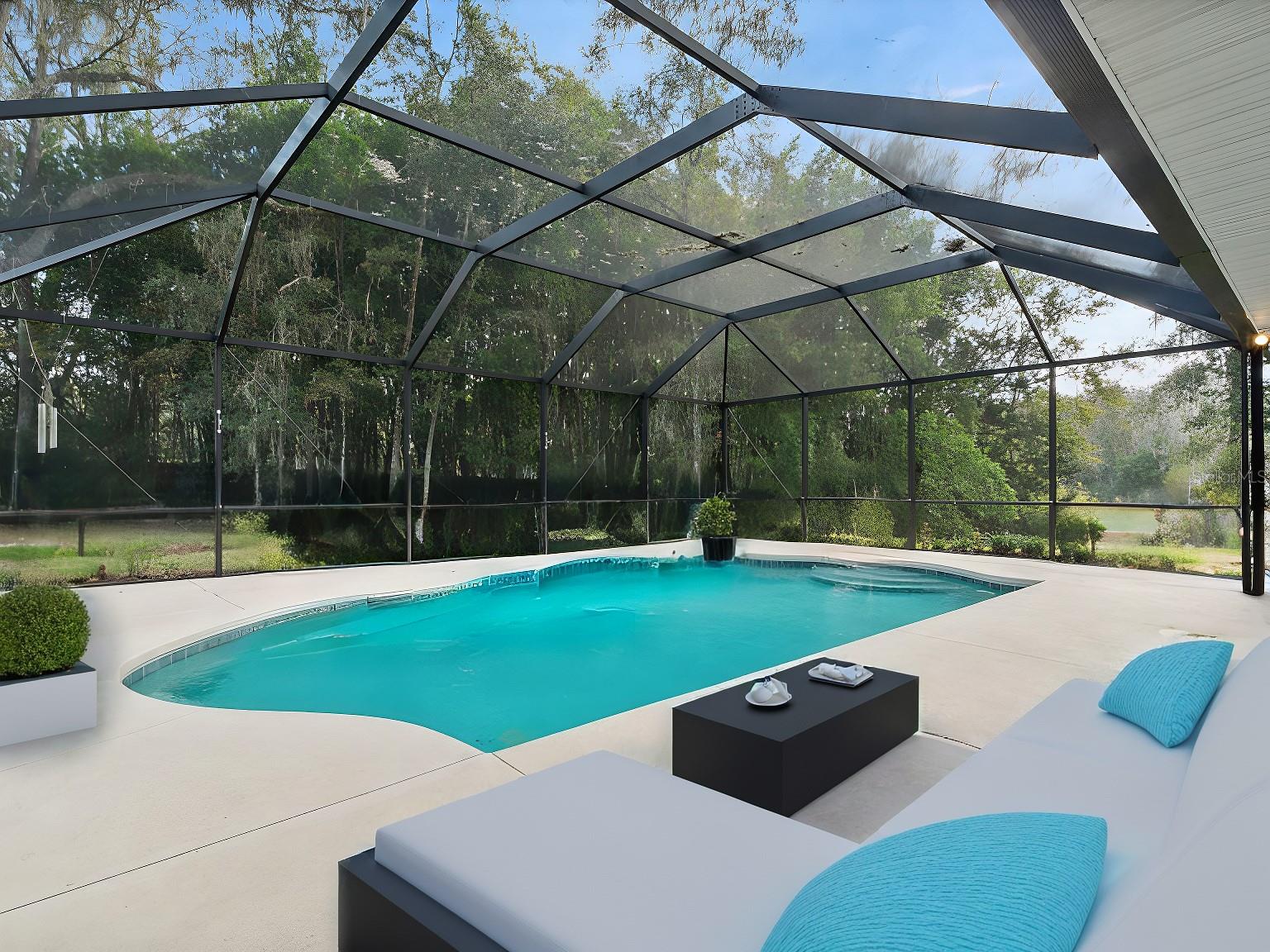 8600 NW 125TH AVE, OCALA, FL, 34482