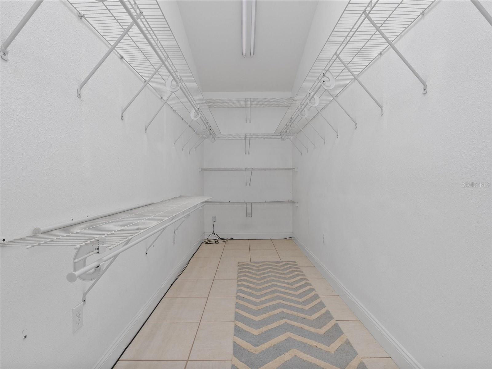 8600 NW 125TH AVE, OCALA, FL, 34482