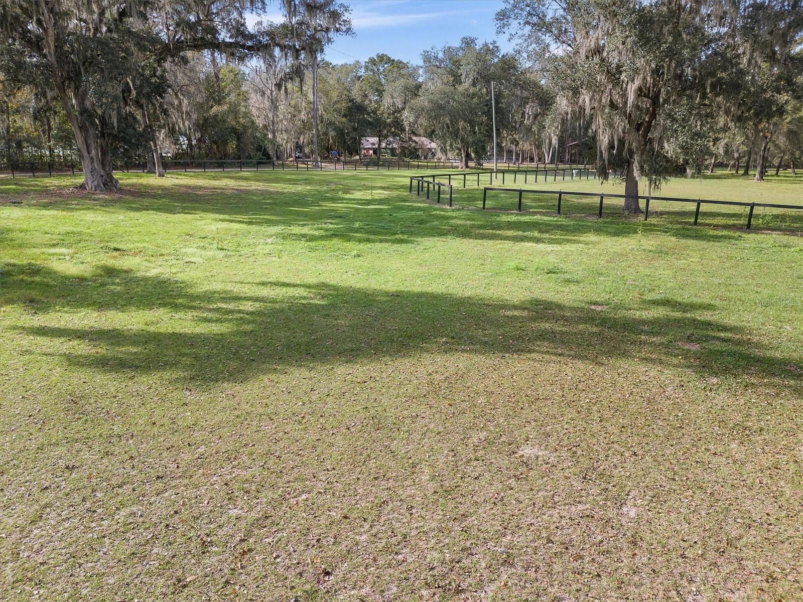 8600 NW 125TH AVE, OCALA, FL, 34482