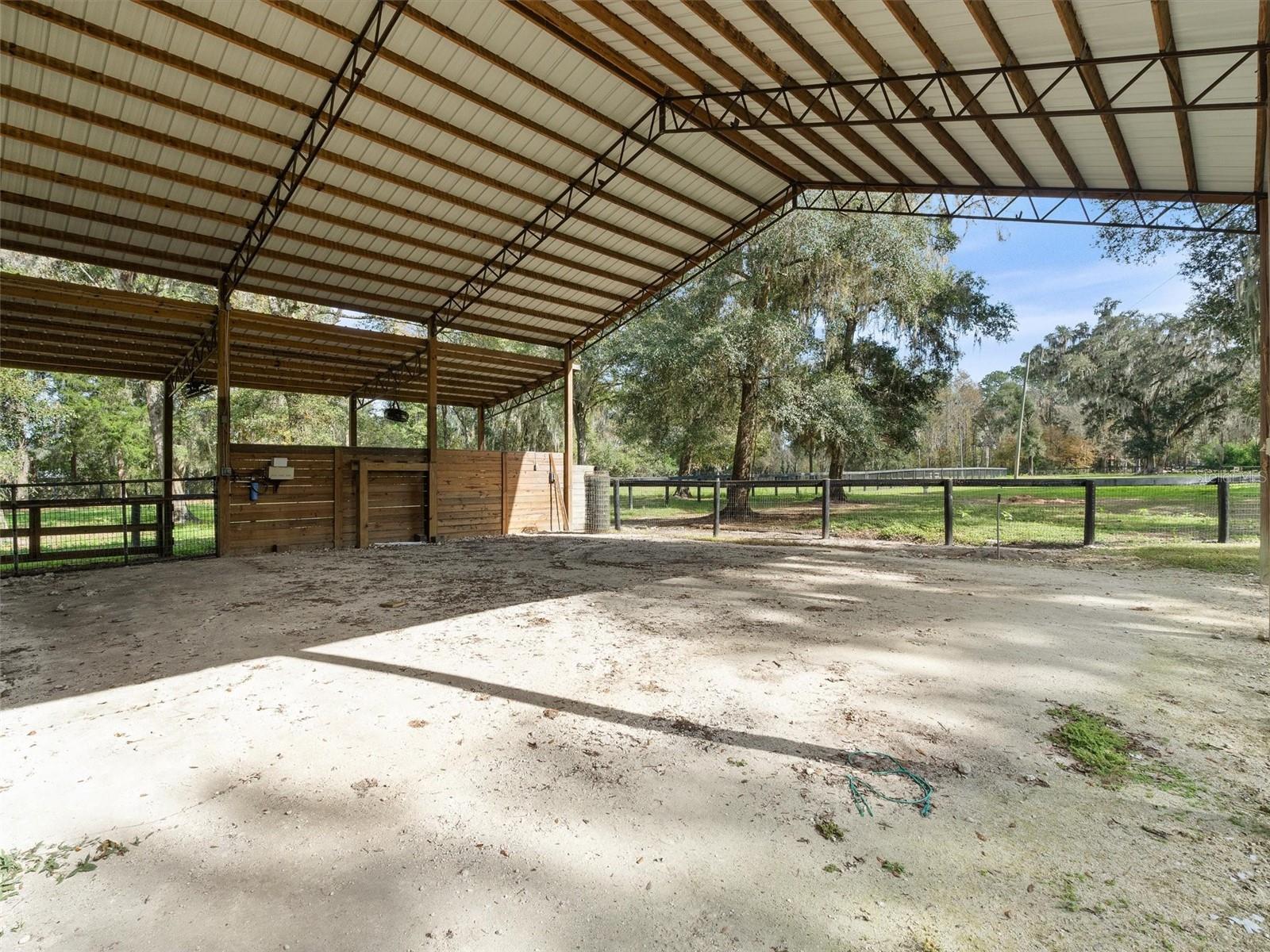 8600 NW 125TH AVE, OCALA, FL, 34482