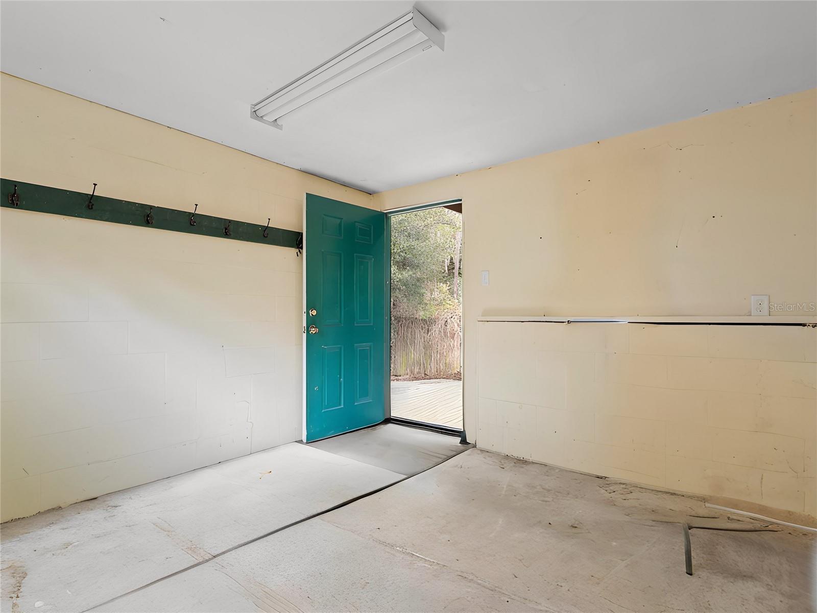 8600 NW 125TH AVE, OCALA, FL, 34482