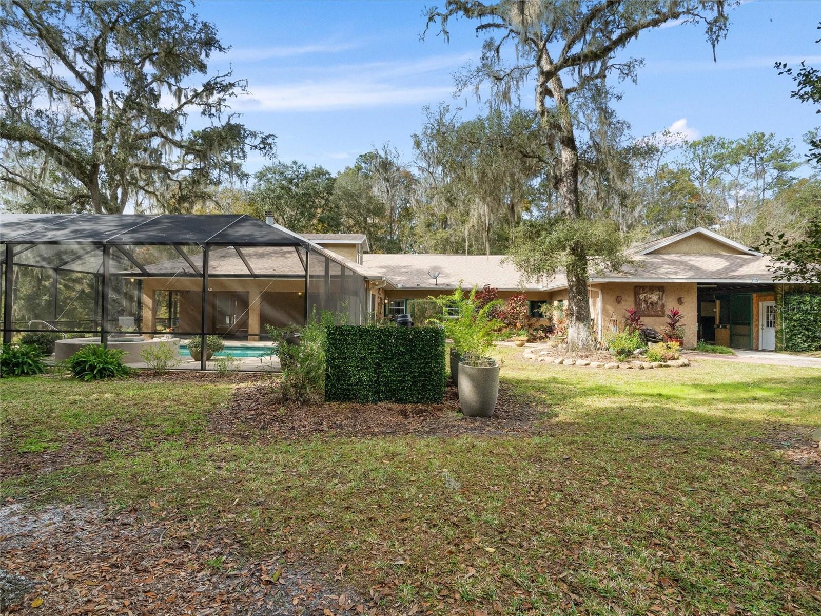 8600 NW 125TH AVE, OCALA, FL, 34482