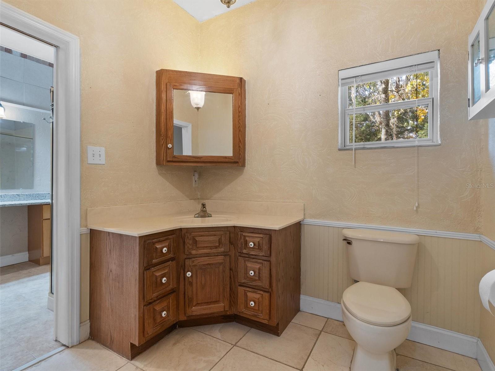 8600 NW 125TH AVE, OCALA, FL, 34482