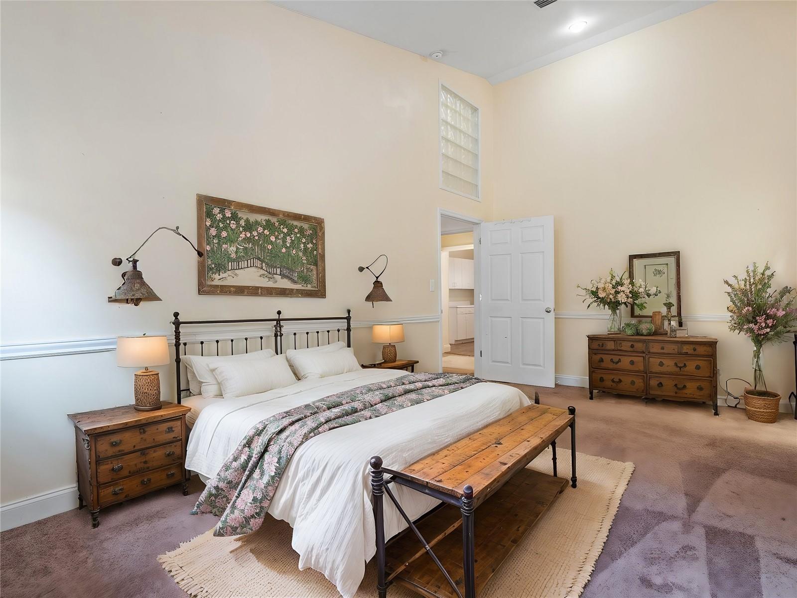 8600 NW 125TH AVE, OCALA, FL, 34482