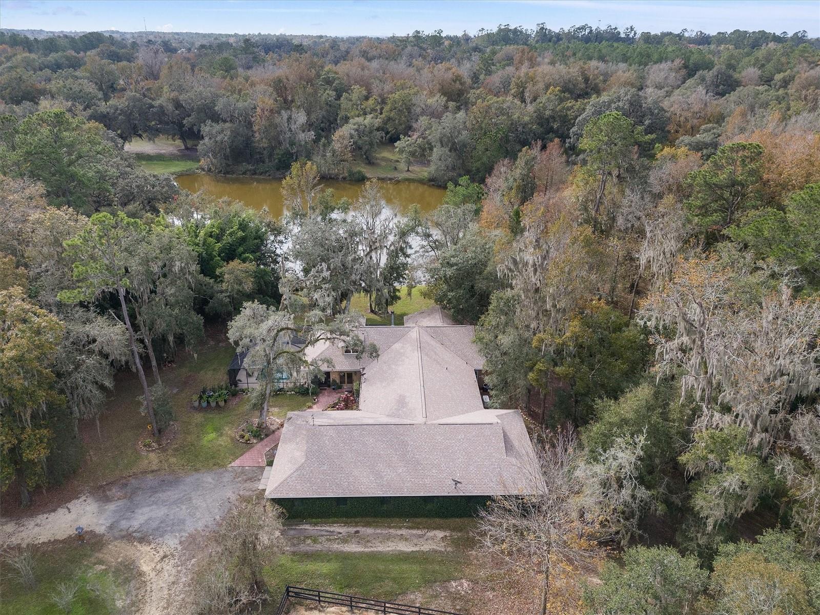 8600 NW 125TH AVE, OCALA, FL, 34482