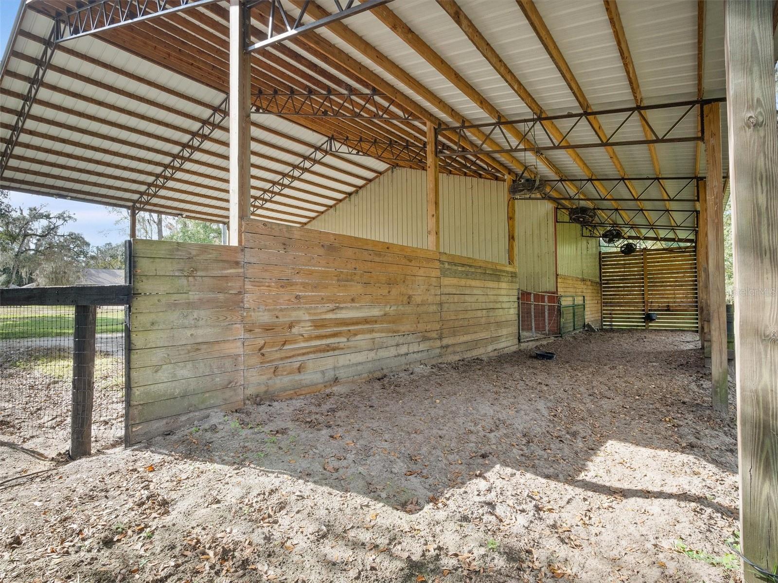 8600 NW 125TH AVE, OCALA, FL, 34482