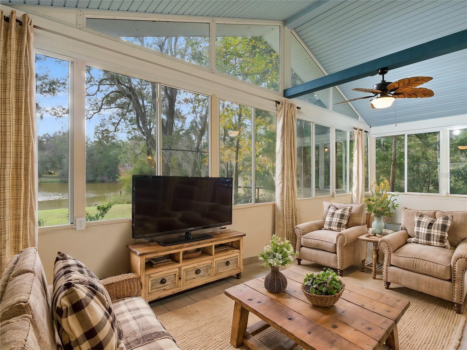 8600 NW 125TH AVE, OCALA, FL, 34482