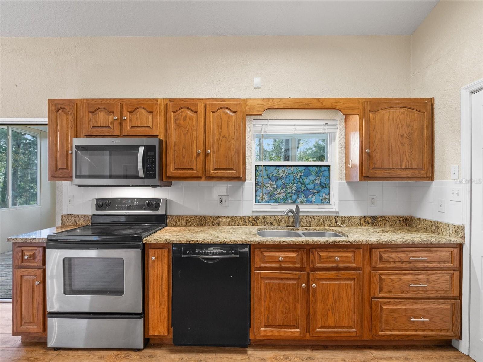 8600 NW 125TH AVE, OCALA, FL, 34482