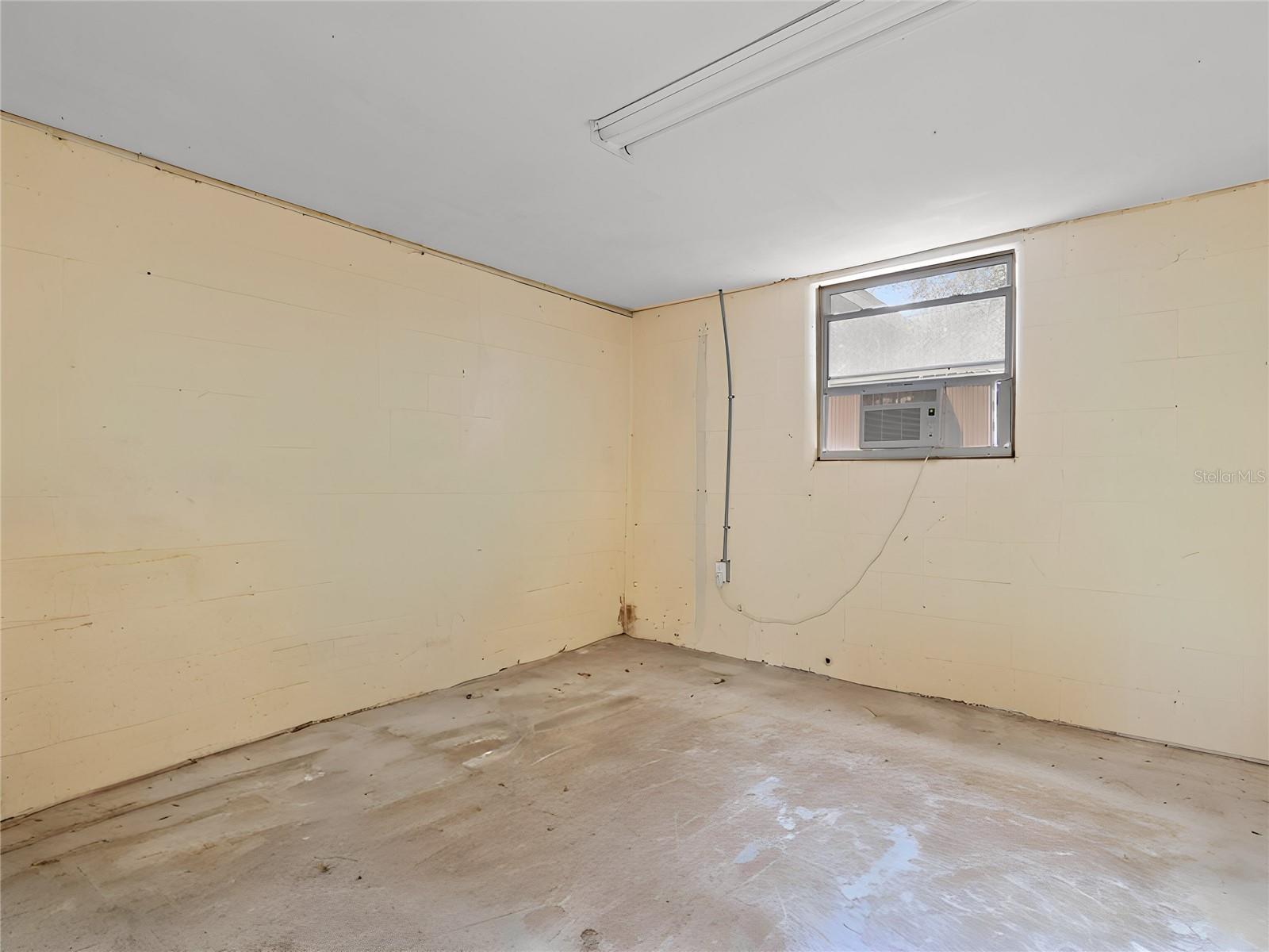 8600 NW 125TH AVE, OCALA, FL, 34482