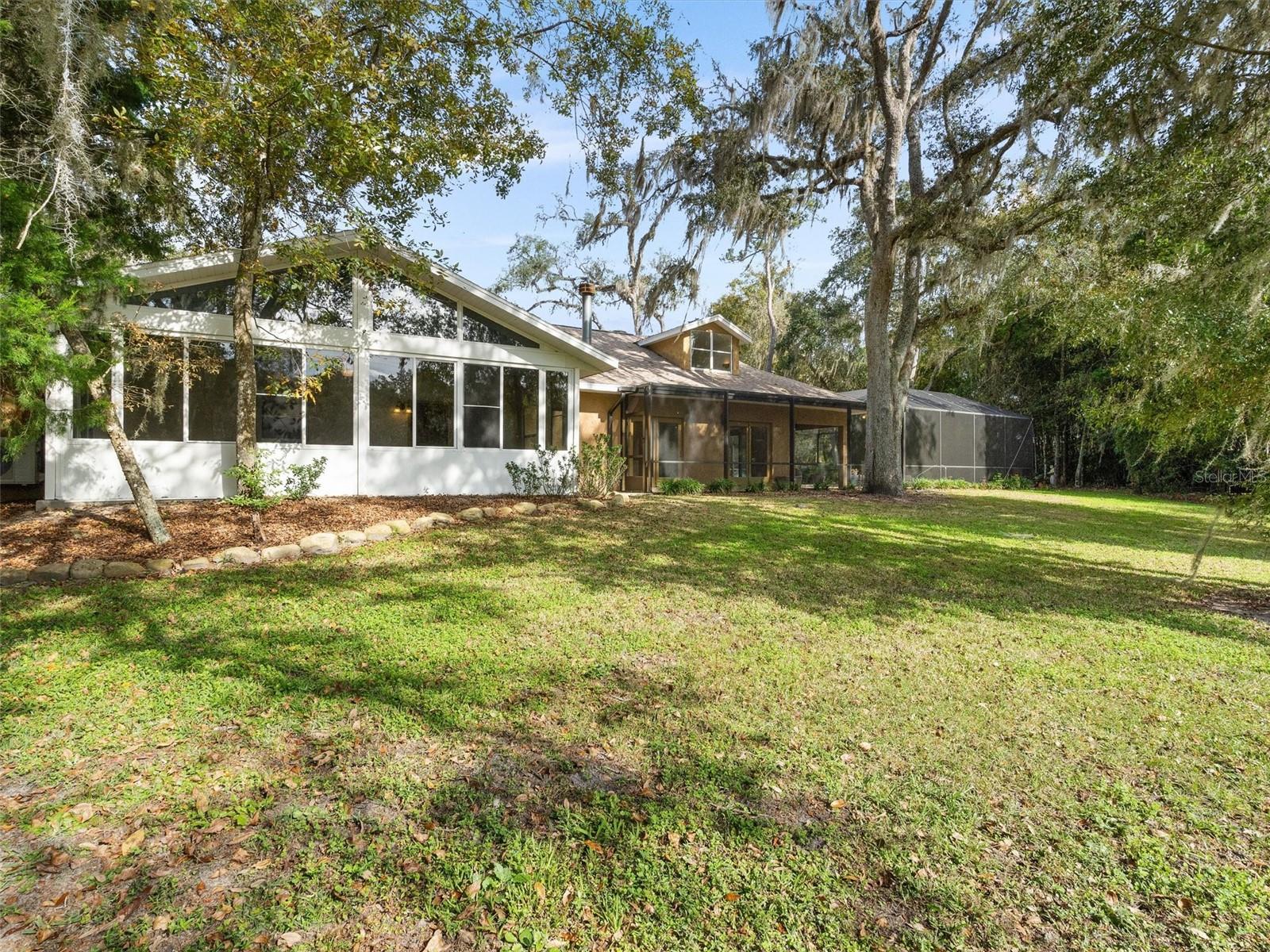 8600 NW 125TH AVE, OCALA, FL, 34482