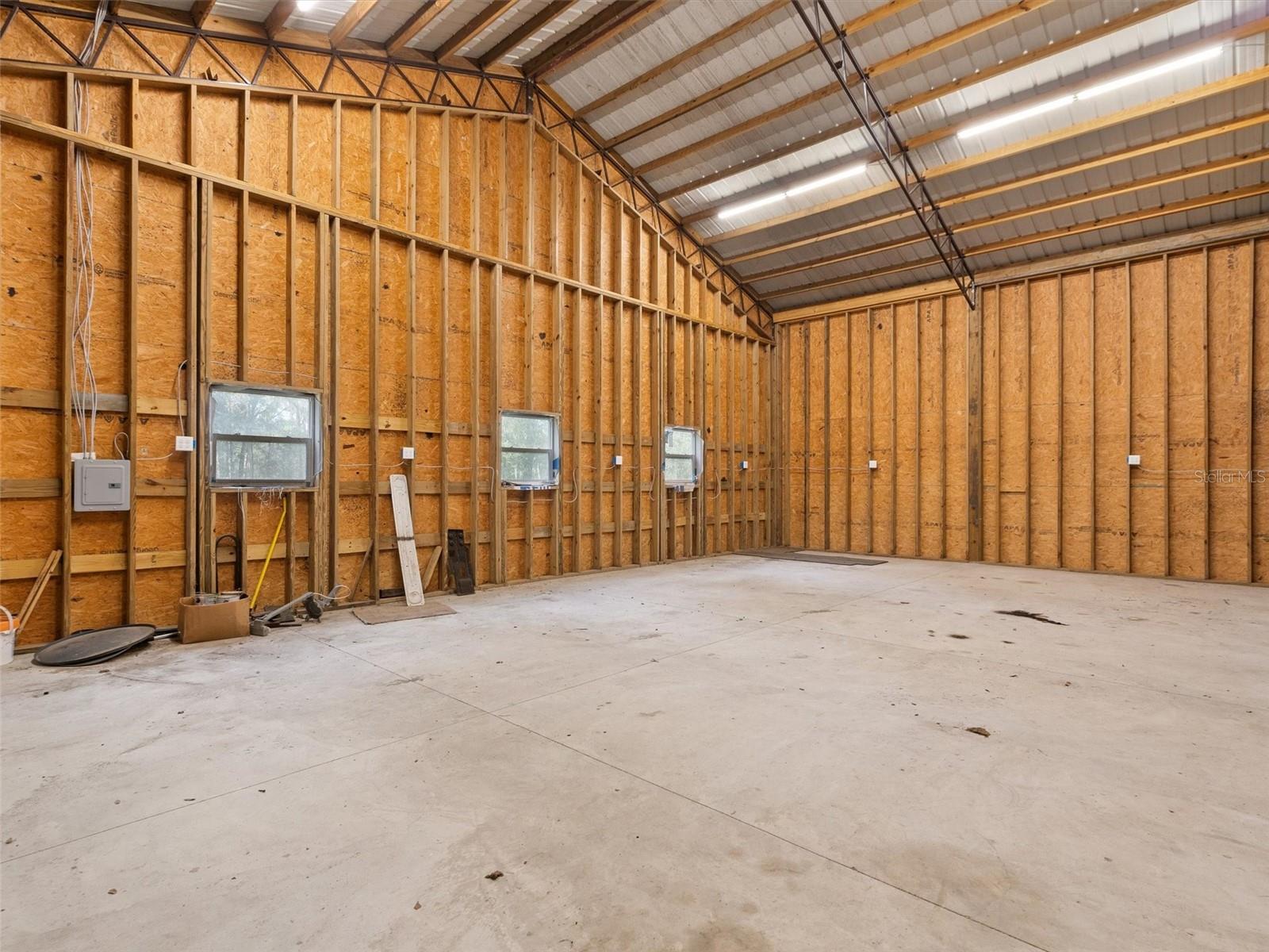 8600 NW 125TH AVE, OCALA, FL, 34482