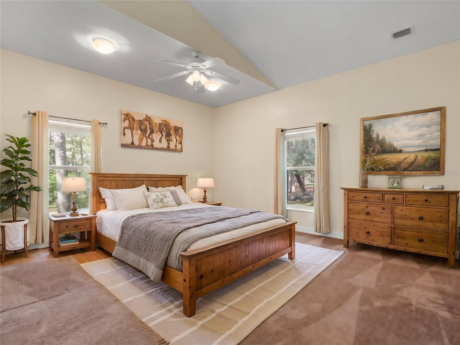 8600 NW 125TH AVE, OCALA, FL, 34482