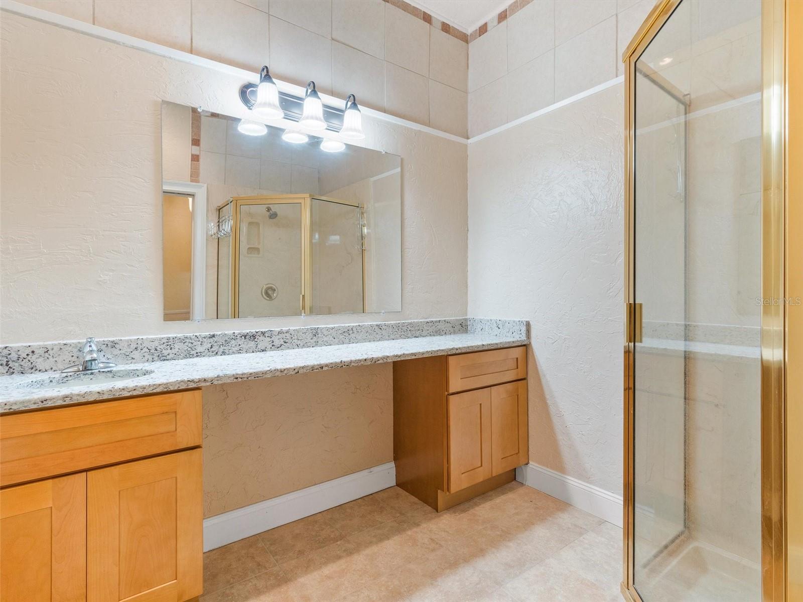 8600 NW 125TH AVE, OCALA, FL, 34482