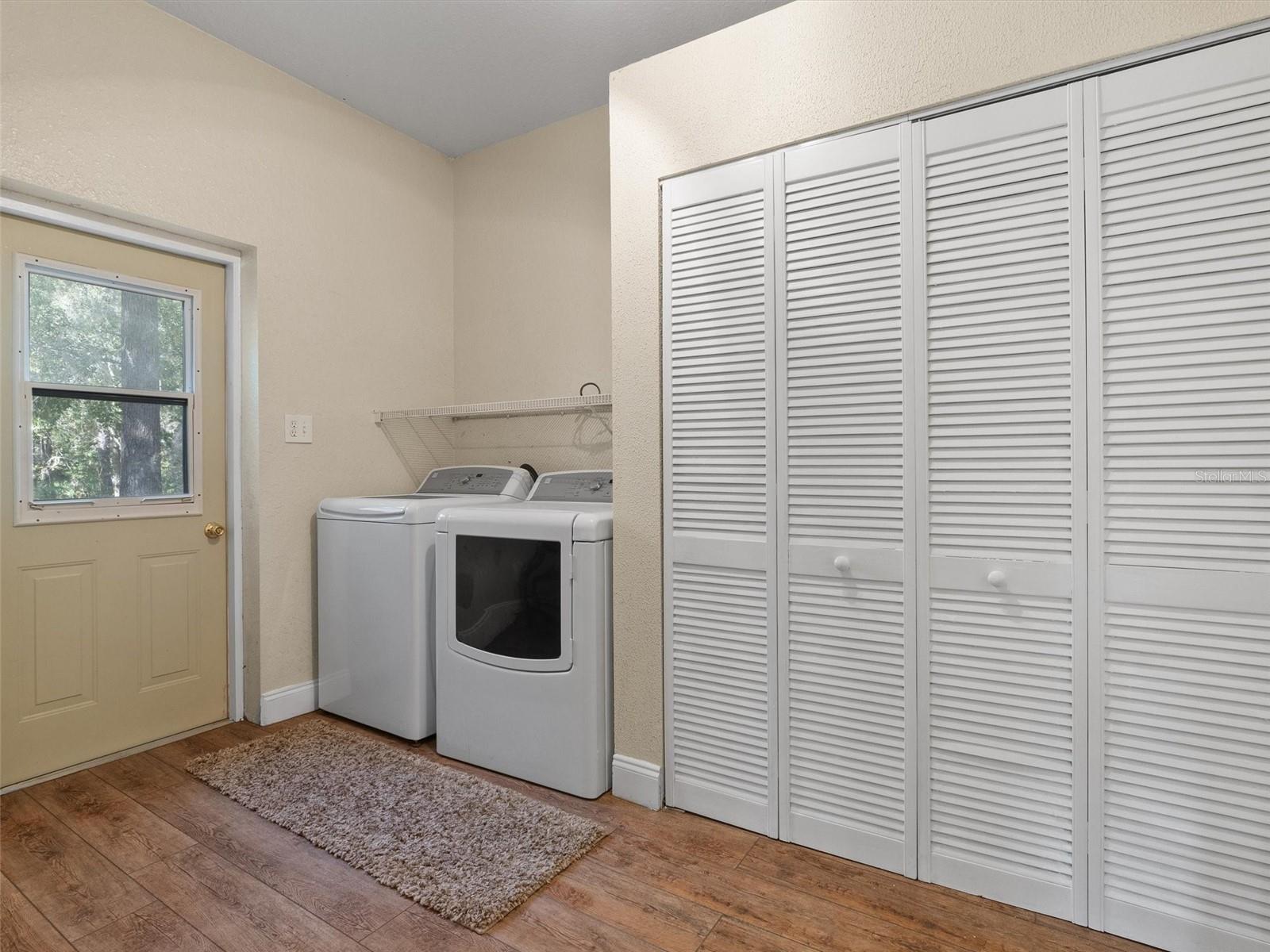 8600 NW 125TH AVE, OCALA, FL, 34482