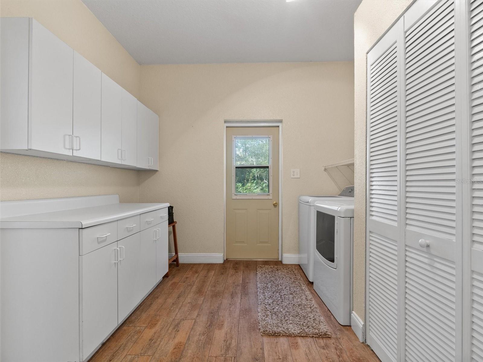 8600 NW 125TH AVE, OCALA, FL, 34482