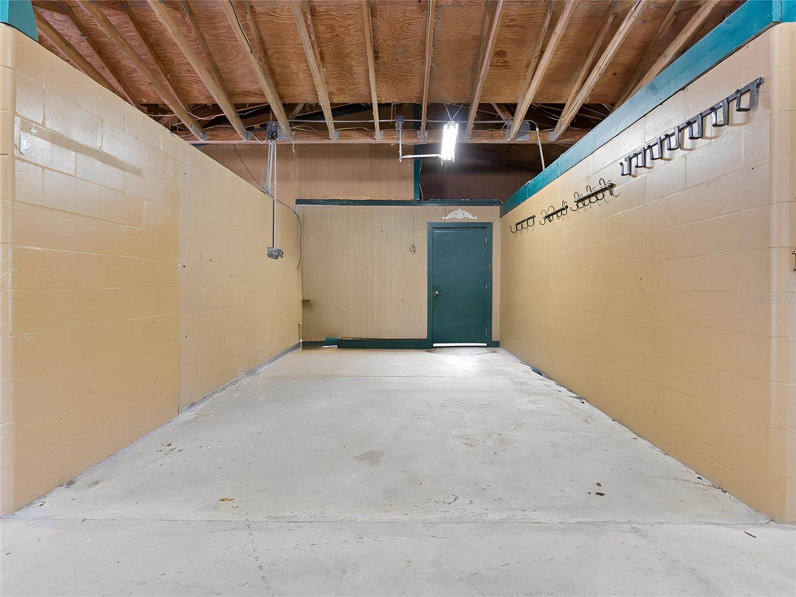 8600 NW 125TH AVE, OCALA, FL, 34482